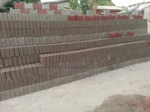Interlocks