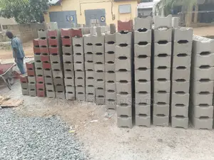 Interlocks