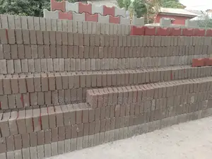 Interlocks