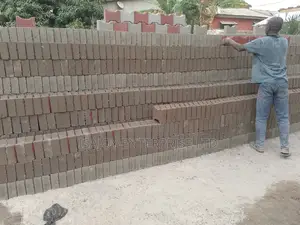 Interlocks