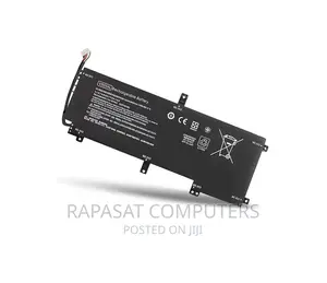 HP Vs03xl Battery
