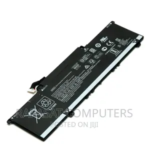 HP Bn03xl Battery
