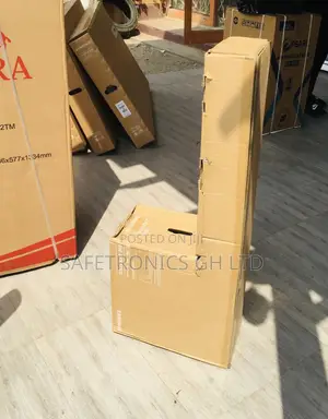 Lasting Bluetooth Wireless Samsung Black B650 Speaker