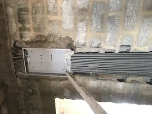 Qualified Electricians