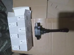 Nissan Juke Ignition Coils Original 2016 2023