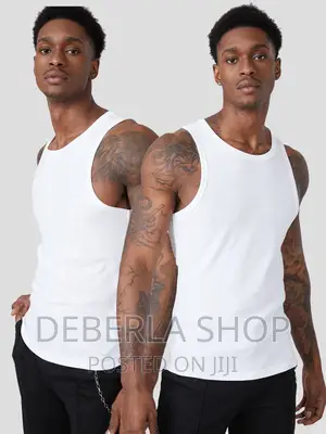 3in1 Yarrison Singlet/ Underwear Fo Men