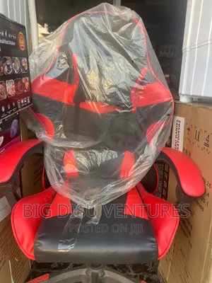 Gaming or Office Chair (Brand New)