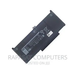 Dell MXV9V Battery