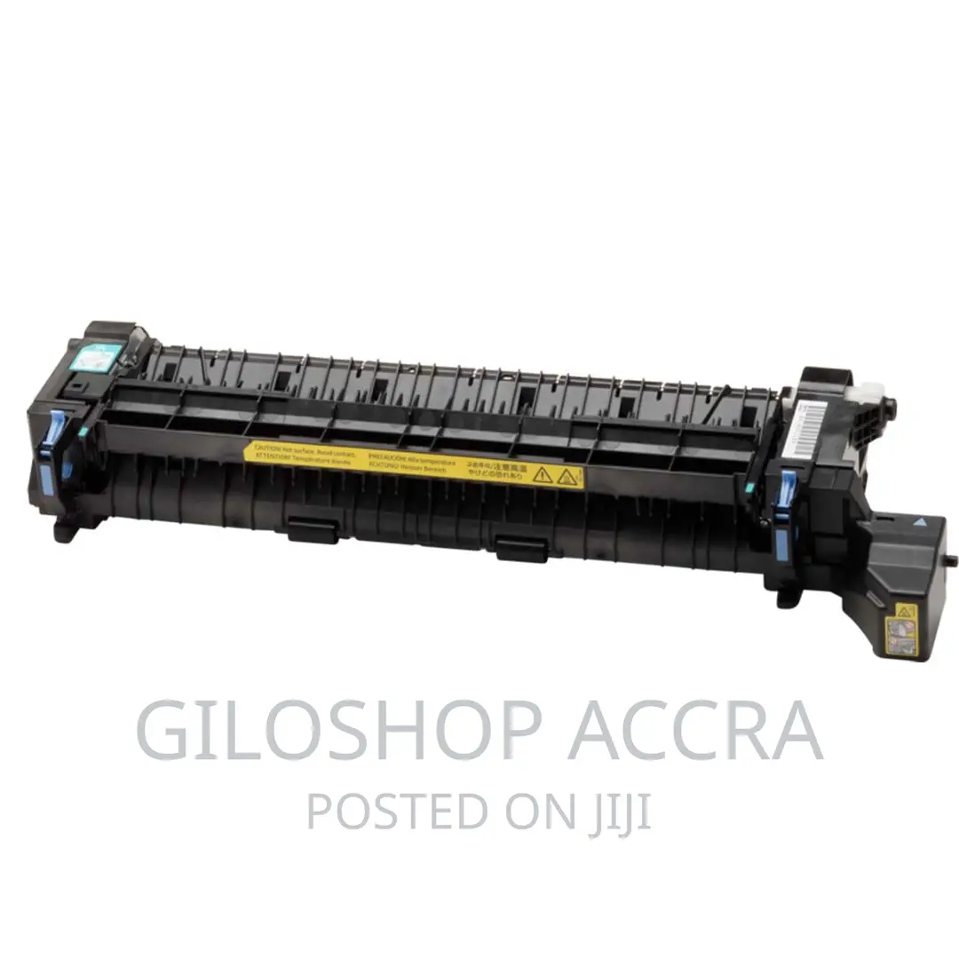 HP Laserjet 220V Fuser Kit 4YL17A