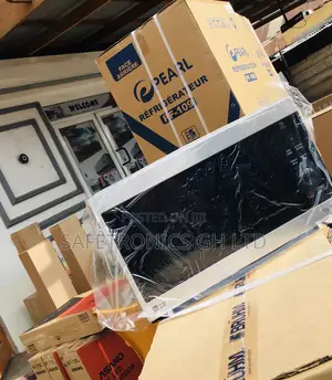 LG Electric 42 Liters Sliver Smart Inverter Microwave