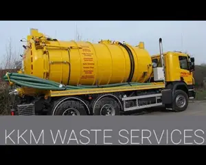Toilet/Liquid Waste Pulling and Cleaning Available.
