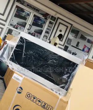 Sliver Smart Inverter Countertop LG 42 Liters Microwave