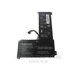 Lenovo 0813007 Battery