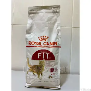 Royal Canin Adult Cat Food