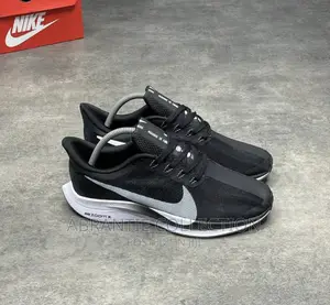 Nike Zoom Pegasus