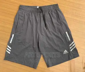 Adidas Shorts
