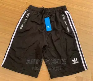 Adidas Shorts