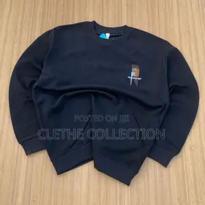 Sweaters/Cardigan/Pullover