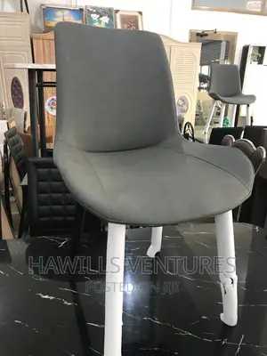 Dining Chair for Sale