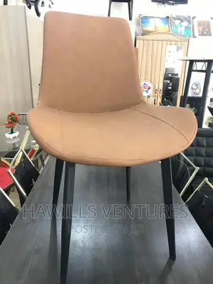 Quality Dinning Chair