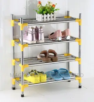 Shoes Rack