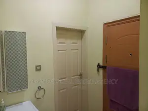 1bdrm Apartment in Abelemkpe for rent
