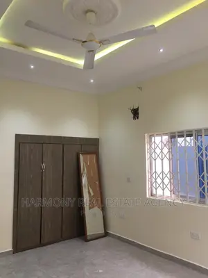 1bdrm Apartment in Abelemkpe for rent