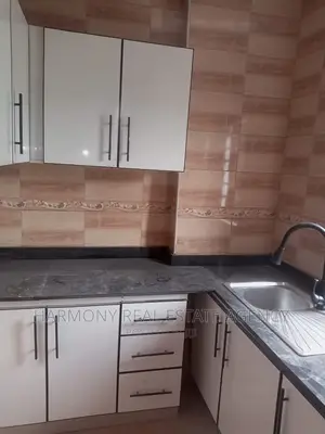 1bdrm Apartment in Abelemkpe for rent