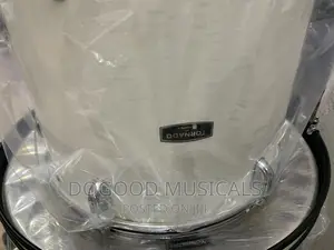 Tornado(Mapex) 5piece Drumset