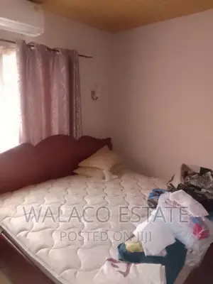 4bdrm House in Walako Estate, North Industrial Area for rent
