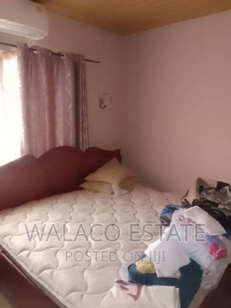 4bdrm House in Walako Estate, North Industrial Area for rent
