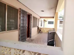 4bdrm House in Walako Estate, North Industrial Area for rent