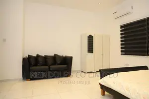 Shot Stay Fully Apartment