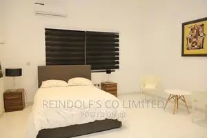 Shot Stay Fully Apartment