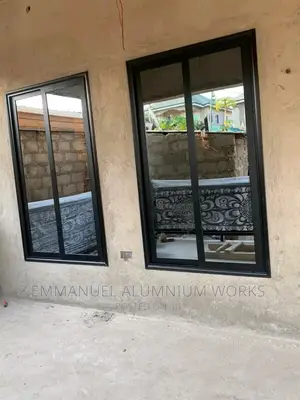 Two Base 1 Sliding Window