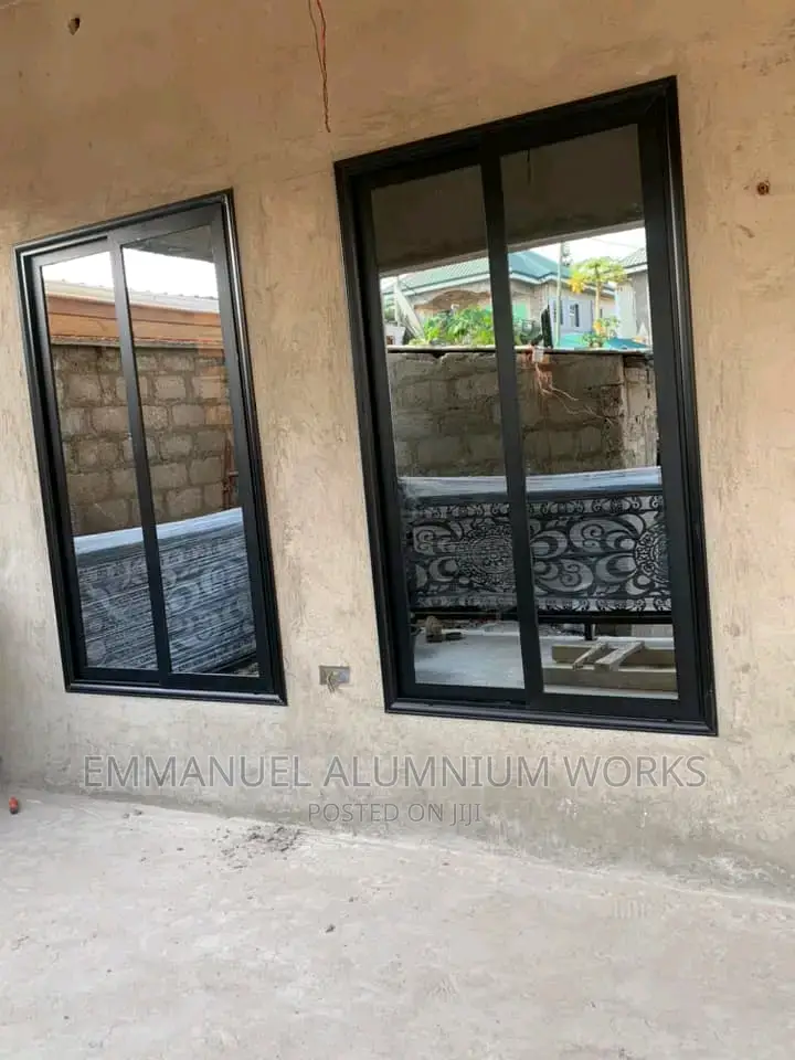 Two Base 1 Sliding Window