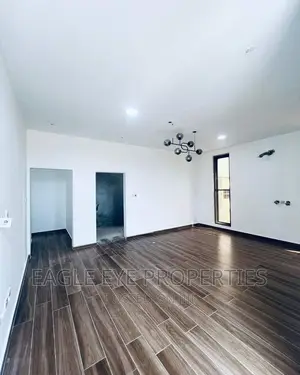 3bdrm House in Achimota for sale