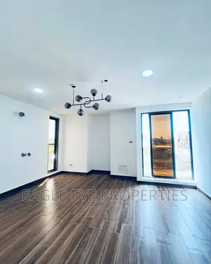 3bdrm House in Achimota for sale