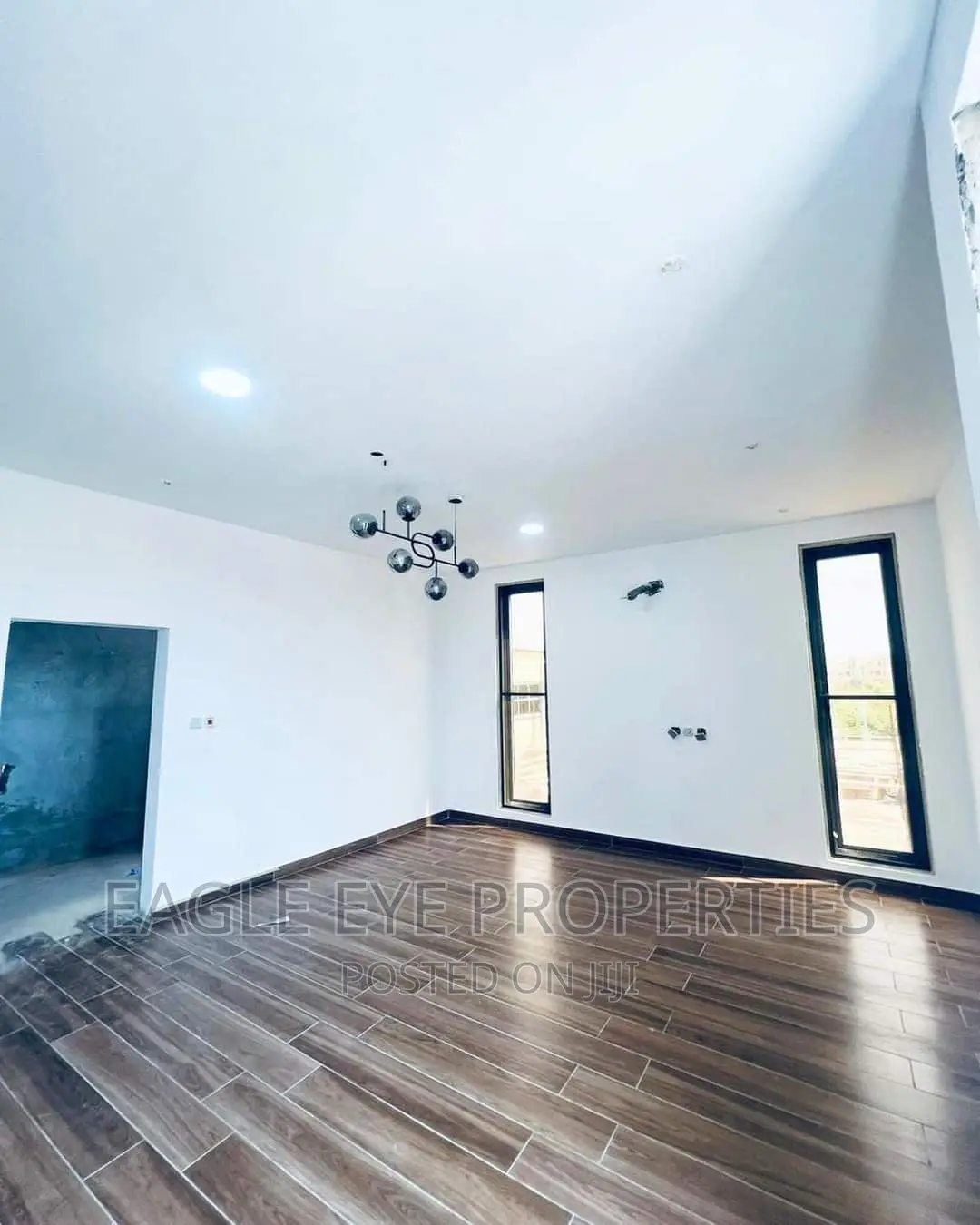 3bdrm House in Achimota for sale