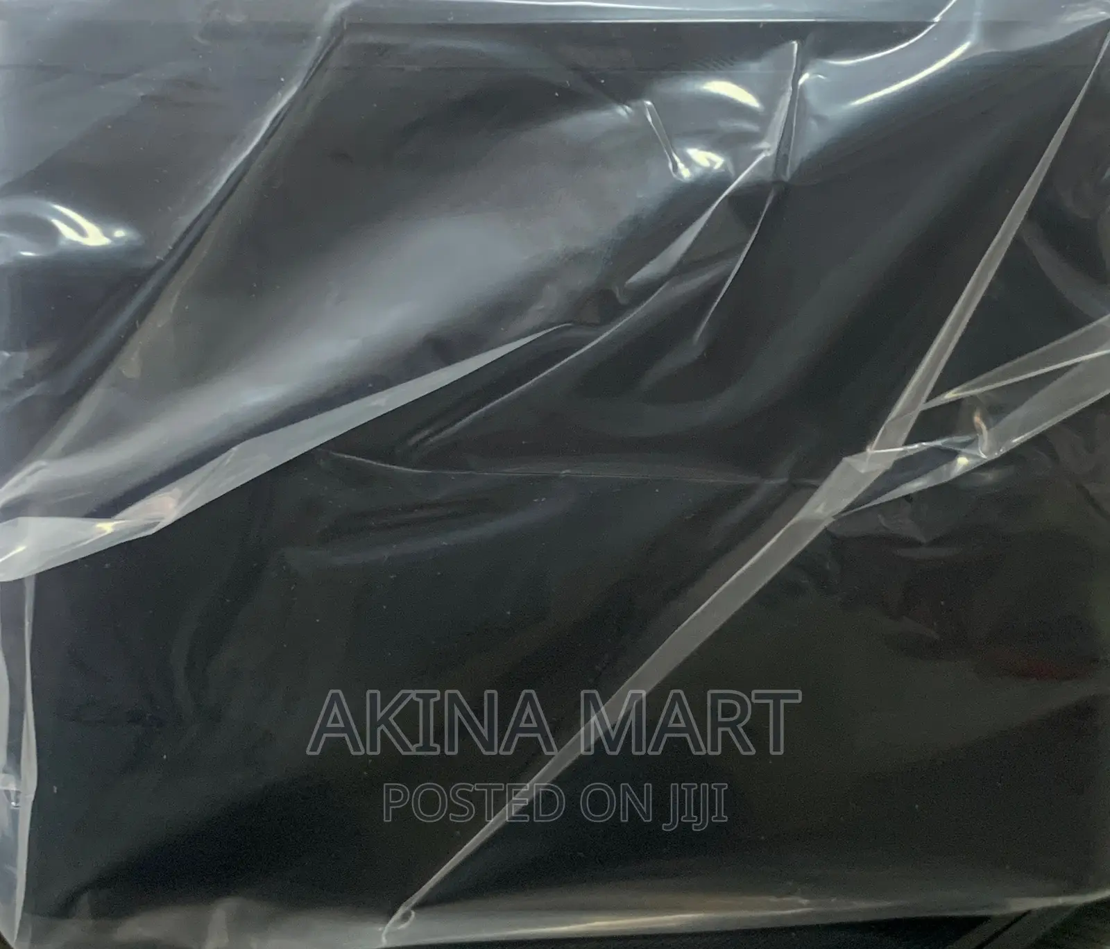 Xprinter Receipt Printer 80mm Xp-Q80a