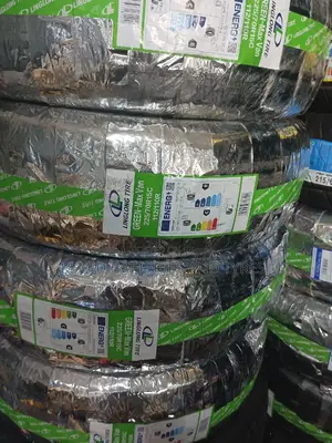 225/70r15c Commercial Tyres Tires Linglong