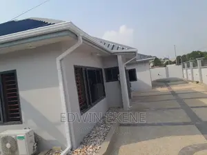 High Quality of Rain Gutter