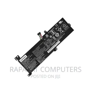 Lenovo Ideapad 310-14isk Original L16L2PB2 L16M2PB1 Battery