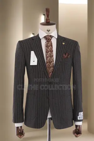 Blazers/Coat/Jacket/Suit