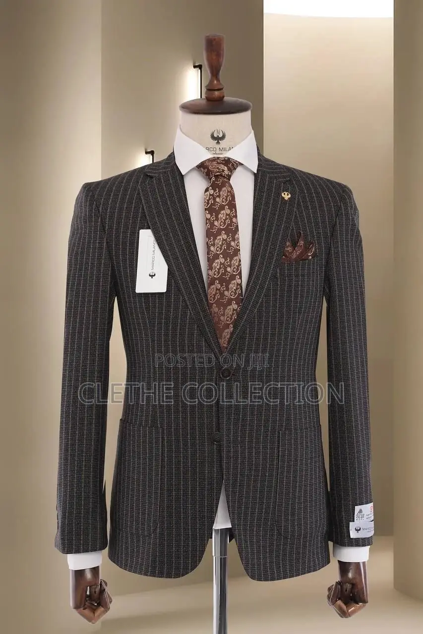 Blazers/Coat/Jacket/Suit