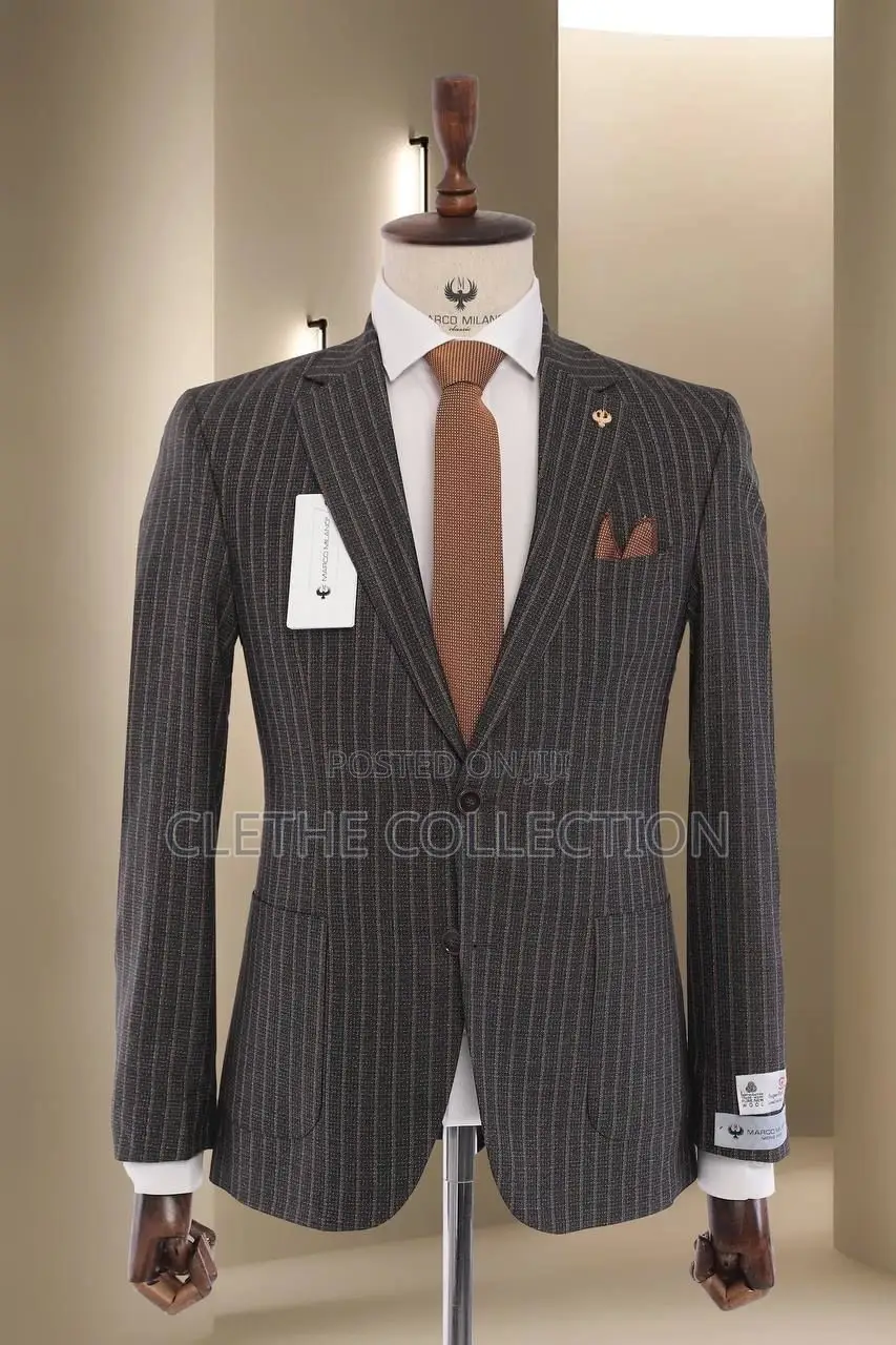 Blazers/Coat/Jacket/Suit
