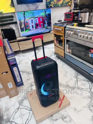 Shop the Best Lg Xl7s Sound System Hi-Fi