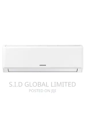 Samsung 1.5hp R410 Air Conditioner - Ar12trhgawk