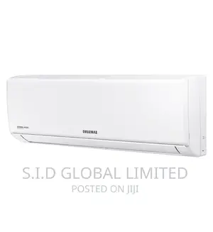 Samsung-2.0hp-Split-Acs-Inverter-R410 -Ar18bvhgawk/Af