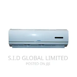 Samsung-1.5hp-Wind-Free-Split-Acs-Inverter-R410-Ar12bveamwk/